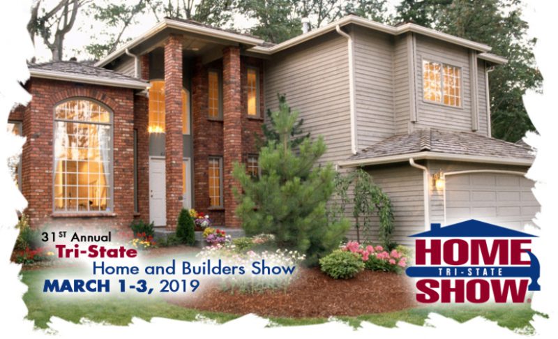 Tri State Home And Builders Show Dubuque Home Builders